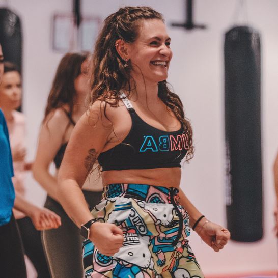 Monia Cagnazzo Monia Cagnazzo