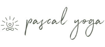 Pascal Yoga Kloten Logo.png Pascal Yoga Kloten Logo.png