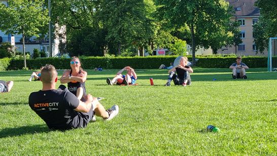 20210601 185721 20210601 185721