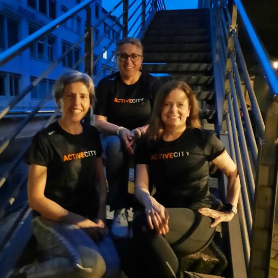 Whatsapp Image 2025 05 28 At 16.09.32 Whatsapp Image 2025 05 28 At 16.09.32