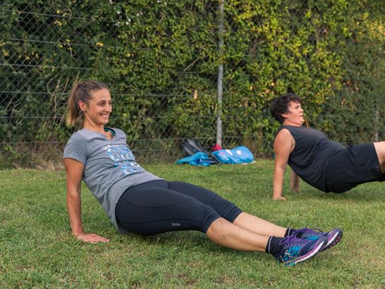 Active City Bootcamp 00110 Active City Bootcamp 00110