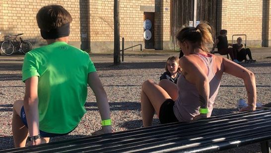 Bootcamp Eulachpark 210531 6 Bootcamp Eulachpark 210531 6