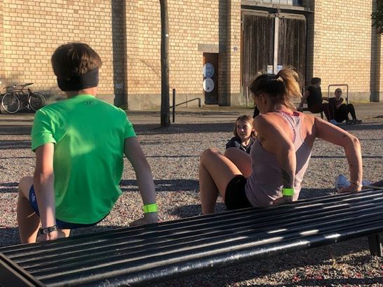 Bootcamp Eulachpark 210531 6 Bootcamp Eulachpark 210531 6