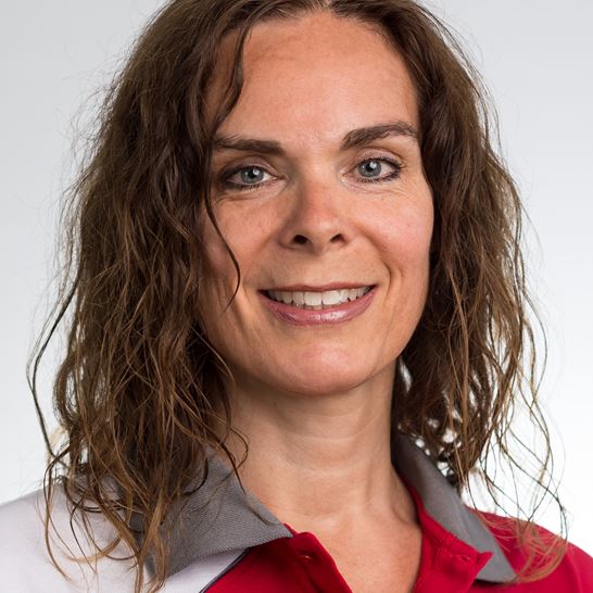 EWTO_Juli_2013-39.jpg EWTO_Juli_2013-39.jpg