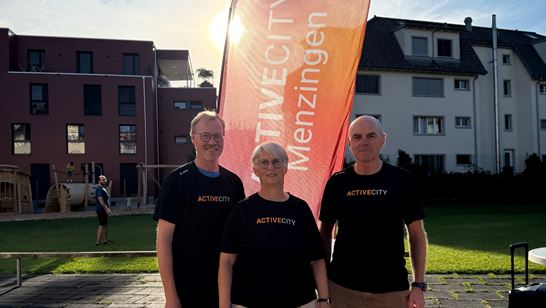 20250825 162711657 Ios 20250825 162711657 Ios