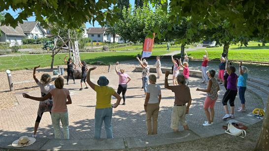 Everdance (7) Everdance (7)