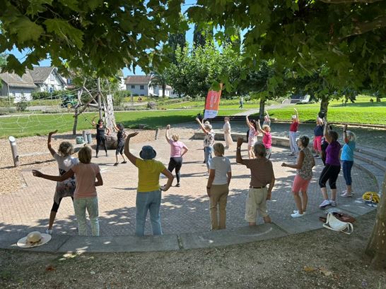 Everdance (7) Everdance (7)