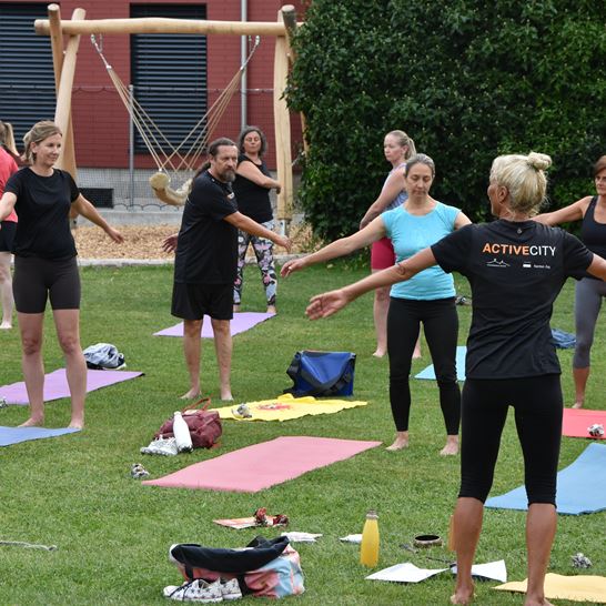 DSC 1490 (1) DSC 1490 (1)