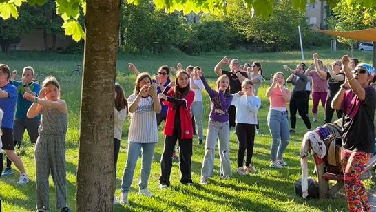 052C6E8E 9B76 4711 8435 6AD1E5E8EF3D 052C6E8E 9B76 4711 8435 6AD1E5E8EF3D