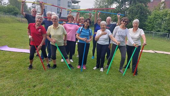 Ad448ac4 725F 456C 9F3b 57717Fa1e9e2 Ad448ac4 725F 456C 9F3b 57717Fa1e9e2