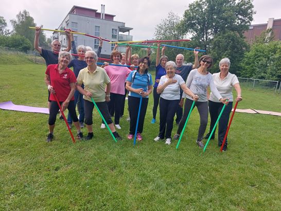 Ad448ac4 725F 456C 9F3b 57717Fa1e9e2 Ad448ac4 725F 456C 9F3b 57717Fa1e9e2