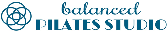 Balanced Pilates Studio Balanced Pilates Studio