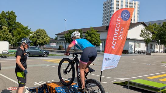 Foto Biken Foto Biken