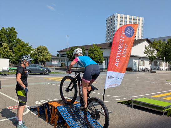 Foto Biken Foto Biken