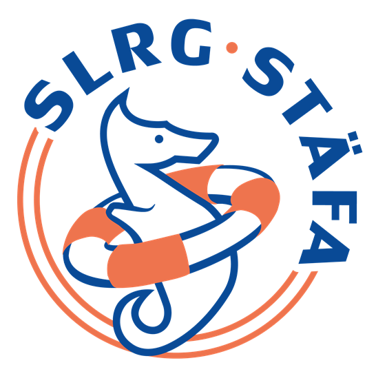 Logo_slrg_quadratisch.png Logo_slrg_quadratisch.png