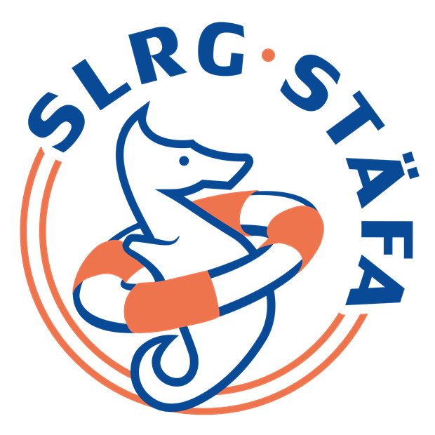 Logo_slrg_quadratisch.png