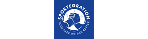 Sportegration Sportegration