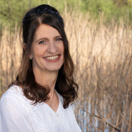 Anna Barbara April 2024-09.jpg Anna Barbara April 2024-09.jpg