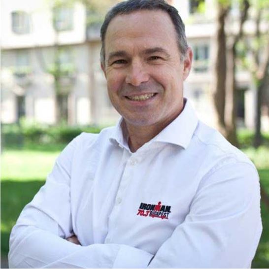 Peter Kropko Peter Kropko