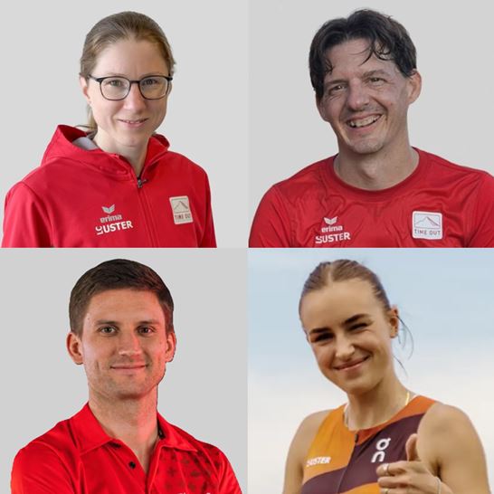 TeamRunningplus.png TeamRunningplus.png