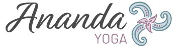 Ananda Yoga Ananda Yoga