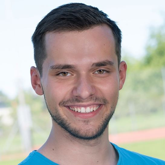 cyrill-tanner.jpg (1) cyrill-tanner.jpg (1)