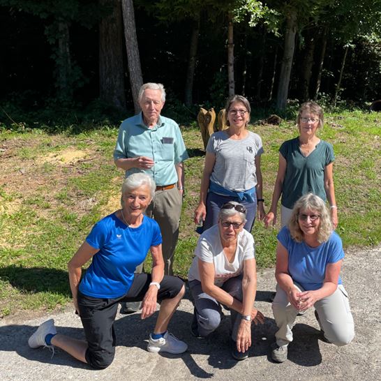 Zgl Teamfoto Zgl Teamfoto