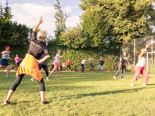 Active City Dance 00019 Active City Dance 00019