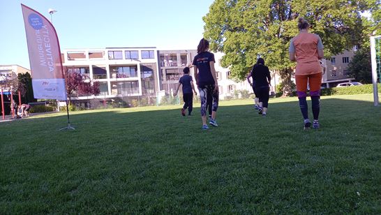 20210531 184753 20210531 184753