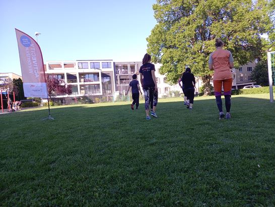 20210531 184753 20210531 184753