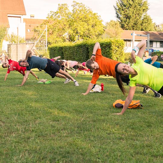 Active City Bootcamp 7870 Active City Bootcamp 7870