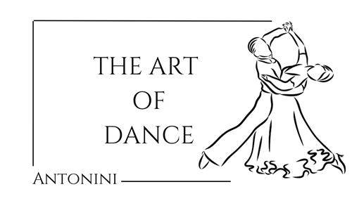 The Art of Dance The Art of Dance