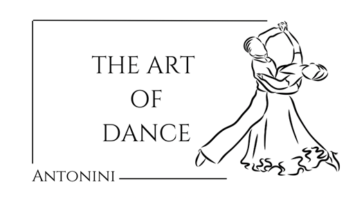 The Art of Dance