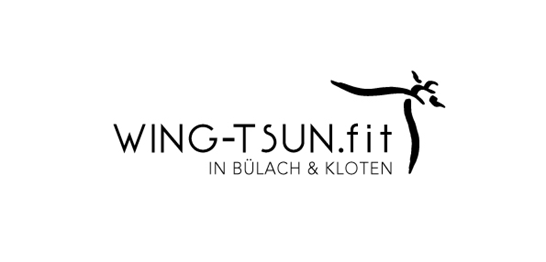 Wingtsun Schwarz Wingtsun Schwarz