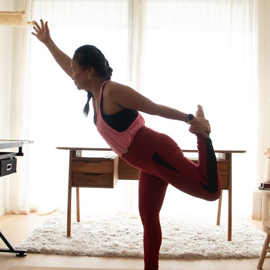 Yogilates03 Yogilates03